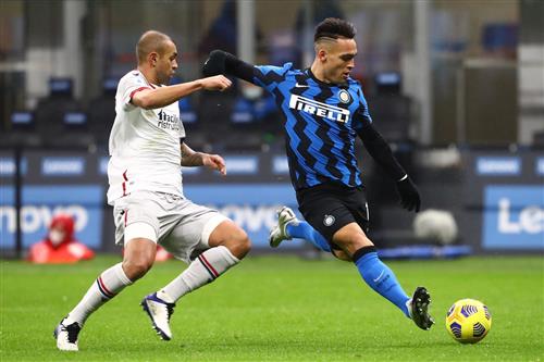 eFootball Bet: Ultimate Guide to Winning Strategies
