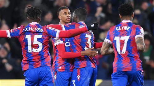 Bet Liverpool: Winning Strategies and Tips
