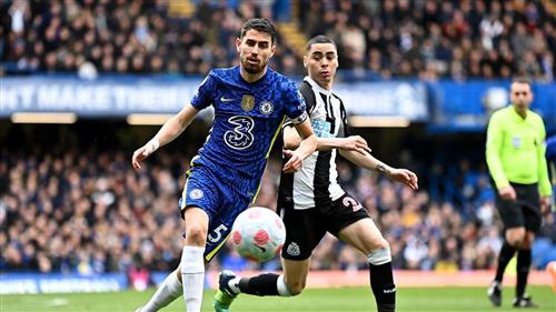 Adjarabet Bet: Online Betting Guide for Homeowners