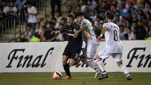 Master Pro Soccer Bet Strategies for Success